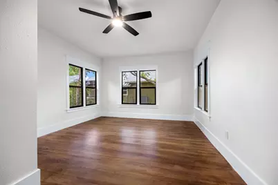 1014 Bolivar Street, Denton, TX 76201 - Photo 28