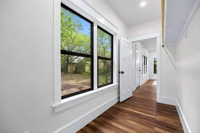 1014 Bolivar Street, Denton, TX 76201 - Photo 24
