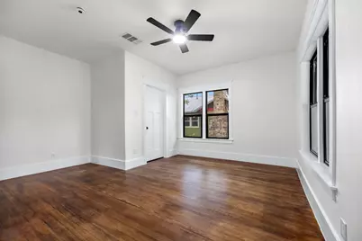 1014 Bolivar Street, Denton, TX 76201 - Photo 26