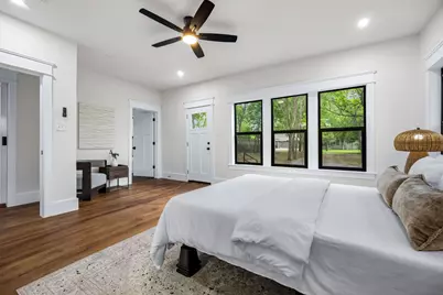 1014 Bolivar Street, Denton, TX 76201 - Photo 20