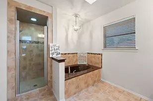 314 Clay Ln, Red Oak, TX 75154 - Photo 16