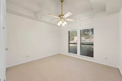 314 Clay Lane, Red Oak, TX 75154 - Photo 18