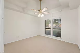 314 Clay Ln, Red Oak, TX 75154 - Photo 18