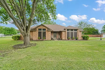 314 Clay Lane, Red Oak, TX 75154 - Photo 1