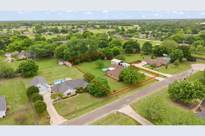 314 Clay Lane, Red Oak, TX 75154 - Photo 26