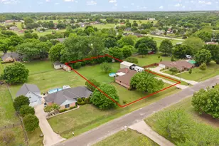 314 Clay Ln, Red Oak, TX 75154 - Photo 26