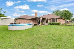 314 Clay Ln, Red Oak, TX 75154 - Photo 24