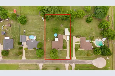 314 Clay Lane, Red Oak, TX 75154 - Photo 28