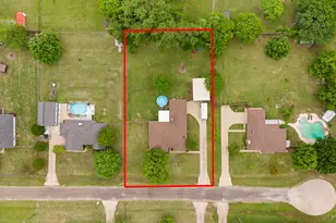 314 Clay Ln, Red Oak, TX 75154 - Photo 28