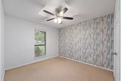 314 Clay Lane, Red Oak, TX 75154 - Photo 20