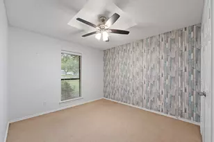 314 Clay Ln, Red Oak, TX 75154 - Photo 20