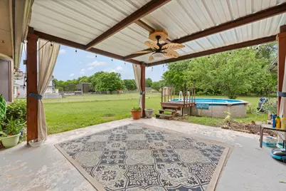 314 Clay Lane, Red Oak, TX 75154 - Photo 22