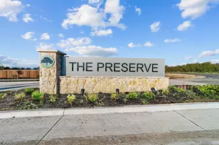 111 Rockwood Ln, Justin, TX 76247 - Photo 4
