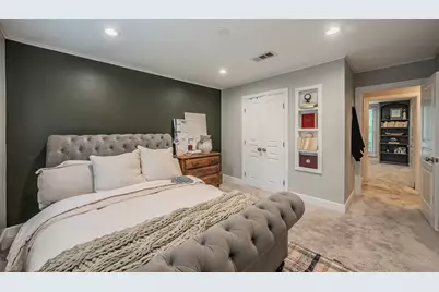 4105 Shady Valley Court, Arlington, TX 76013 - Photo 24