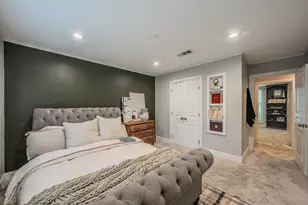 4105 Shady Valley Ct, Arlington, TX 76013 - Photo 24