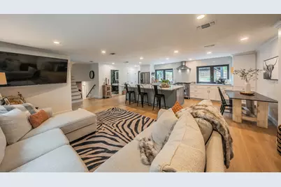4105 Shady Valley Court, Arlington, TX 76013 - Photo 8