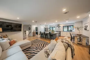 4105 Shady Valley Ct, Arlington, TX 76013 - Photo 8