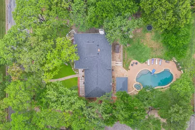 4105 Shady Valley Court, Arlington, TX 76013 - Photo 36