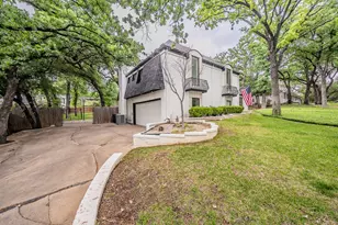 4105 Shady Valley Ct, Arlington, TX 76013 - Photo 40
