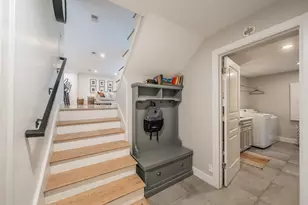 4105 Shady Valley Ct, Arlington, TX 76013 - Photo 20