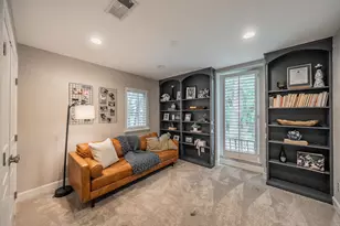 4105 Shady Valley Ct, Arlington, TX 76013 - Photo 22