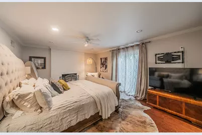 4105 Shady Valley Court, Arlington, TX 76013 - Photo 18