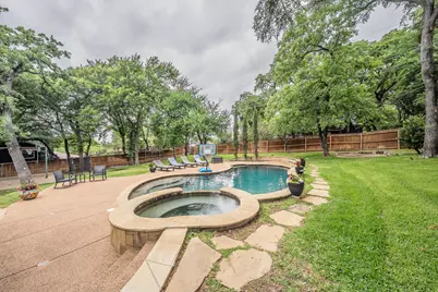4105 Shady Valley Court, Arlington, TX 76013 - Photo 32