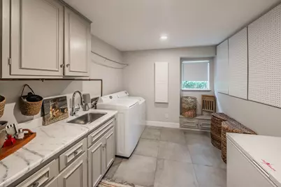 4105 Shady Valley Court, Arlington, TX 76013 - Photo 16