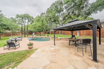 4105 Shady Valley Court, Arlington, TX 76013 - Photo 30