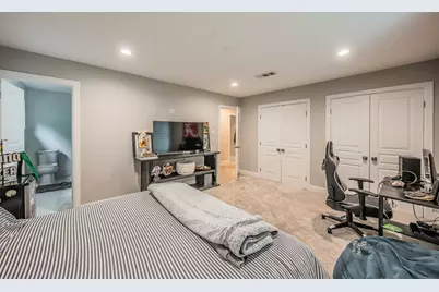 4105 Shady Valley Court, Arlington, TX 76013 - Photo 26