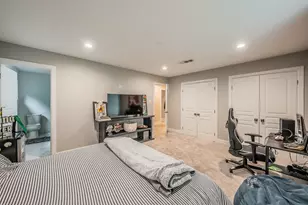 4105 Shady Valley Ct, Arlington, TX 76013 - Photo 26