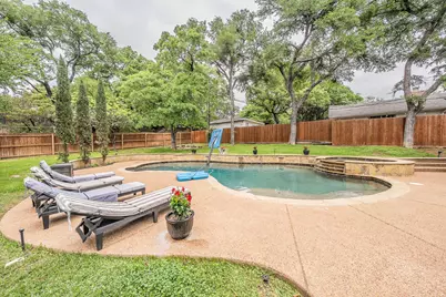 4105 Shady Valley Court, Arlington, TX 76013 - Photo 38