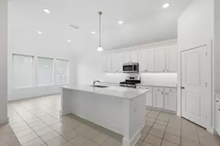 1224 Villalonga Dr, Little Elm, TX 75068 - Photo 16