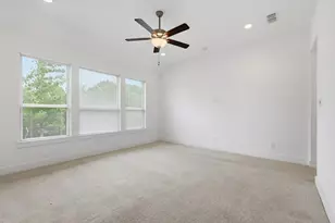 1224 Villalonga Dr, Little Elm, TX 75068 - Photo 26