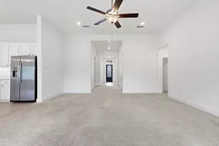 1224 Villalonga Dr, Little Elm, TX 75068 - Photo 18