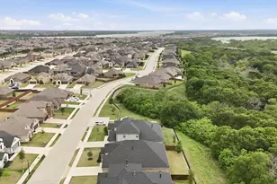 1224 Villalonga Dr, Little Elm, TX 75068 - Photo 40