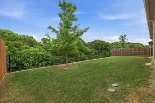 1224 Villalonga Dr, Little Elm, TX 75068 - Photo 38