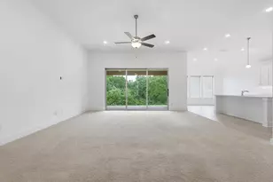 1224 Villalonga Dr, Little Elm, TX 75068 - Photo 10