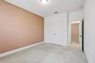 1224 Villalonga Dr, Little Elm, TX 75068 - Photo 34