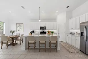1224 Villalonga Dr, Little Elm, TX 75068 - Photo 2