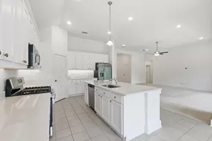 1224 Villalonga Dr, Little Elm, TX 75068 - Photo 14
