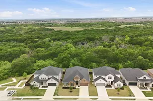 1224 Villalonga Dr, Little Elm, TX 75068 - Photo 4