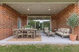 1224 Villalonga Dr, Little Elm, TX 75068 - Photo 36