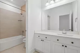1224 Villalonga Dr, Little Elm, TX 75068 - Photo 32