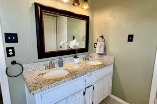 3955 Luke Ln, Carrollton, TX 75007 - Photo 18