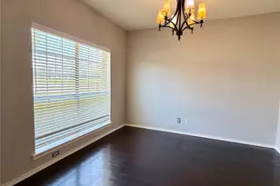 3955 Luke Ln, Carrollton, TX 75007 - Photo 8