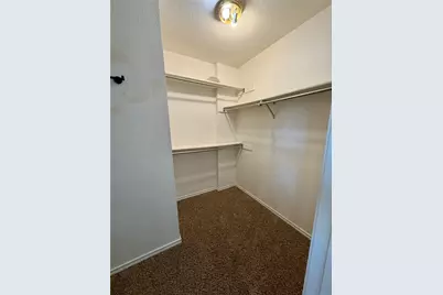 3955 Luke Lane, Carrollton, TX 75007 - Photo 18