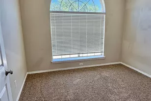 3955 Luke Ln, Carrollton, TX 75007 - Photo 24