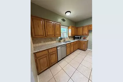 3955 Luke Lane, Carrollton, TX 75007 - Photo 10