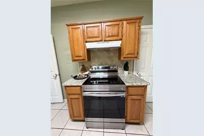 3955 Luke Lane, Carrollton, TX 75007 - Photo 12